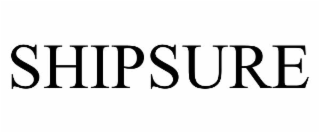 shipsure