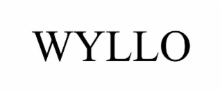 wyllo