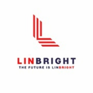 linbright the future is linbright