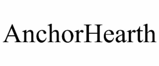 anchorhearth