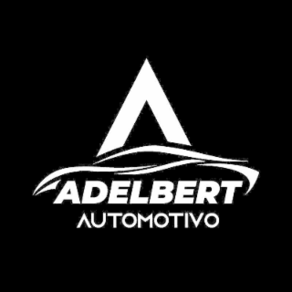adelbert automotivo