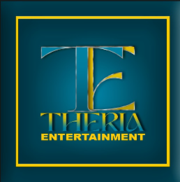 te,  theria entertainment