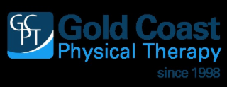 gcpt gold coast physical therapy since 1998