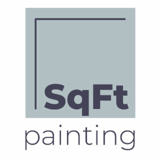 sqft painting