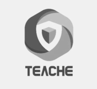 teache