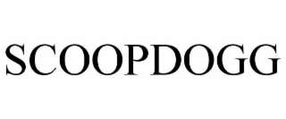 scoopdogg
