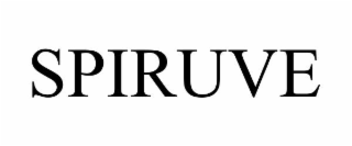 spiruve