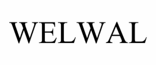 welwal