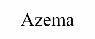 azema