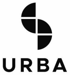 urba