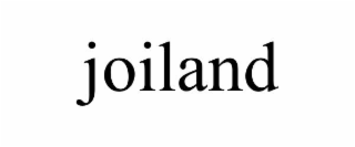 joiland