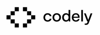 codely