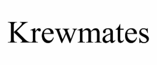 krewmates