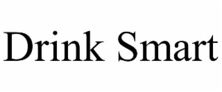 drink smart