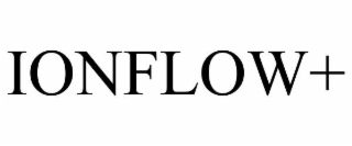 ionflow+