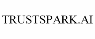 trustspark.ai
