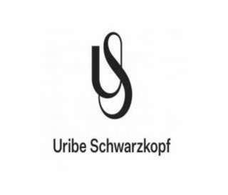 uribe schwarzkopf