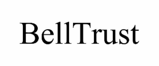 belltrust
