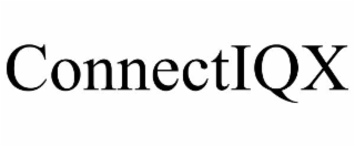 connectiqx