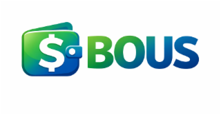 bous $