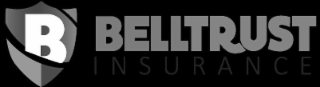 belltrust insurance