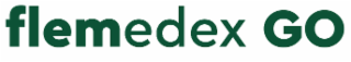 flemedex go
