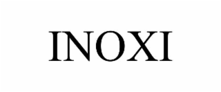 inoxi