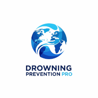 drowning prevention pro