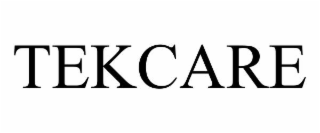 tekcare