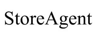 storeagent