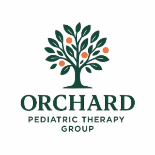 orchard pediatric therapy group