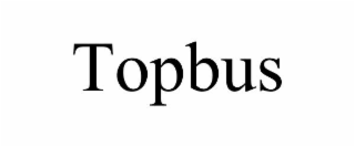 topbus