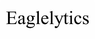 eaglelytics