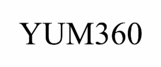 yum360