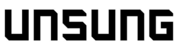 unsung