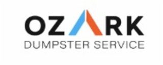 ozark dumpster service