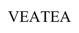 veatea