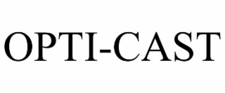 opti-cast