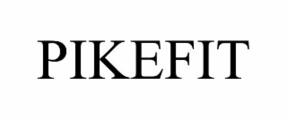 pikefit