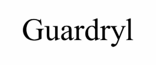 guardryl