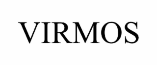 virmos