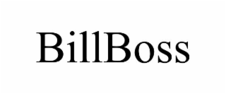 billboss