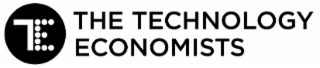 the technology economists