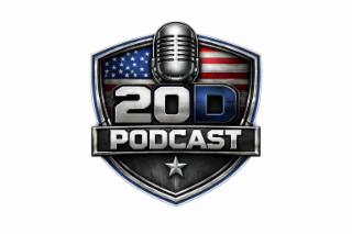 20d podcast
