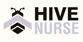 hive nurse