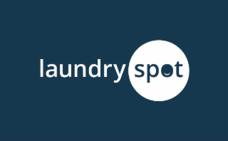 laundry spot