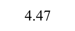 4.47