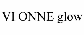 vi onne glow