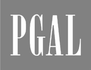 pgal