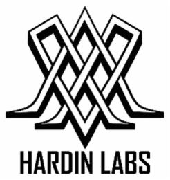 hardin labs
